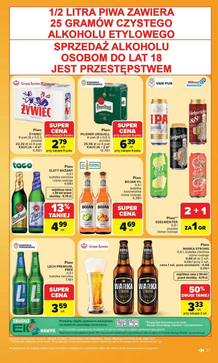 Gazetka – strona 29