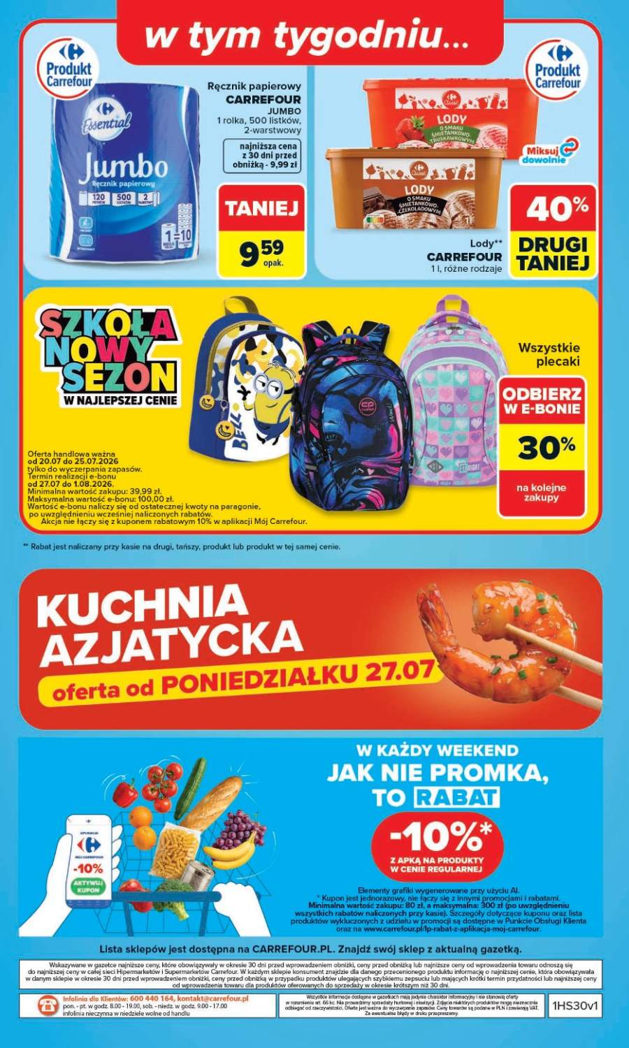 Gazetka – strona 30