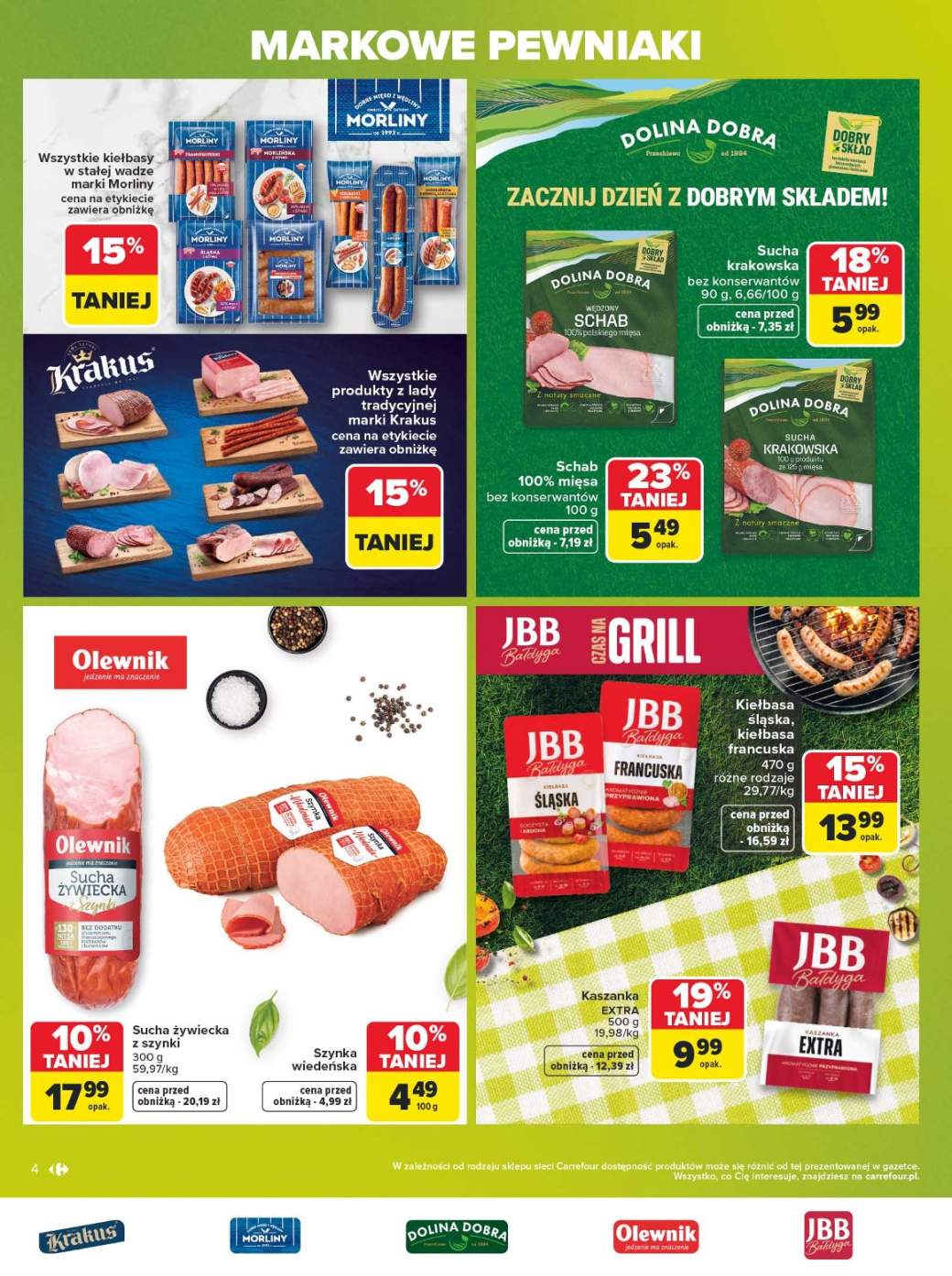 Gazetka – strona 4