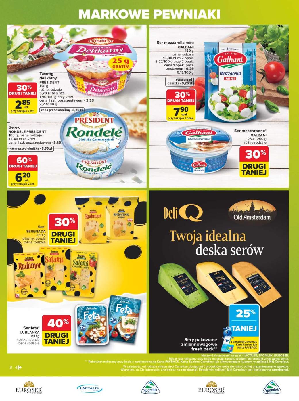 Gazetka – strona 8