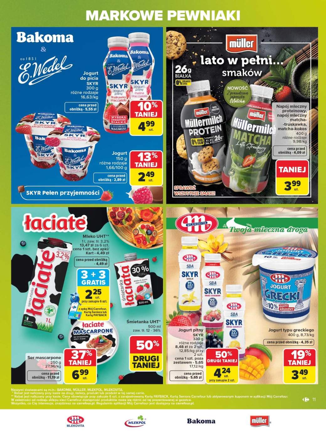 Gazetka – strona 11