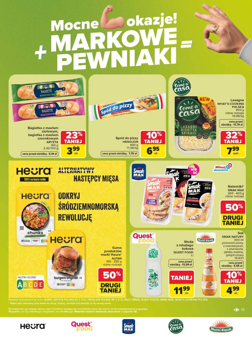 Gazetka – strona 15