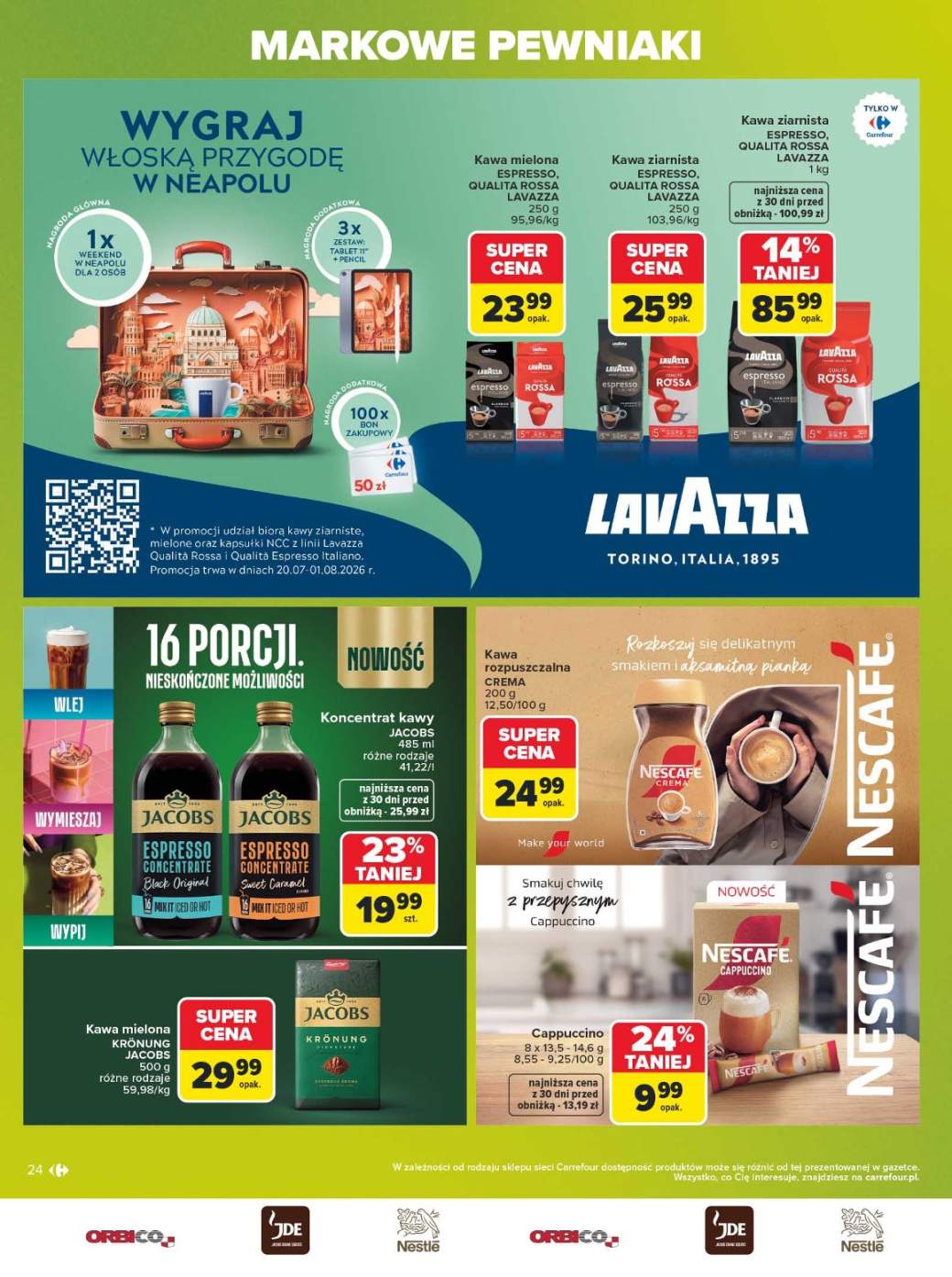 Gazetka – strona 24