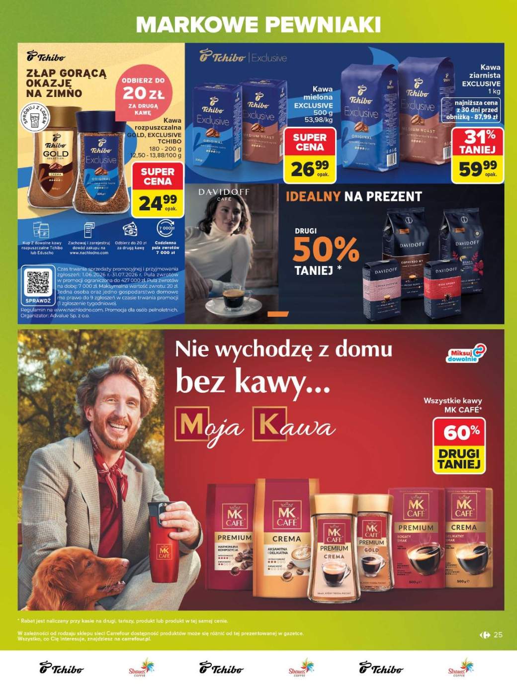 Gazetka – strona 25