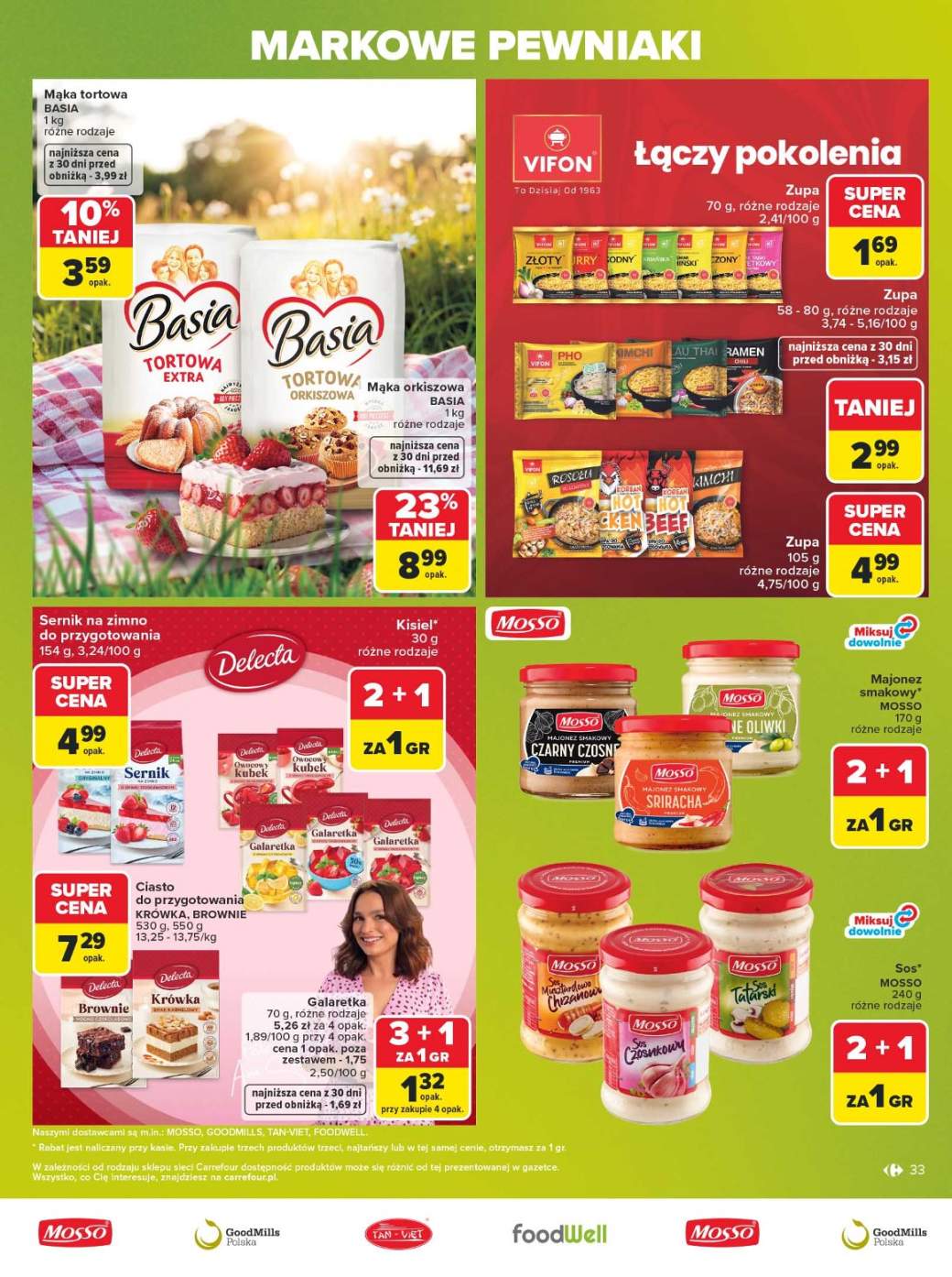 Gazetka – strona 33