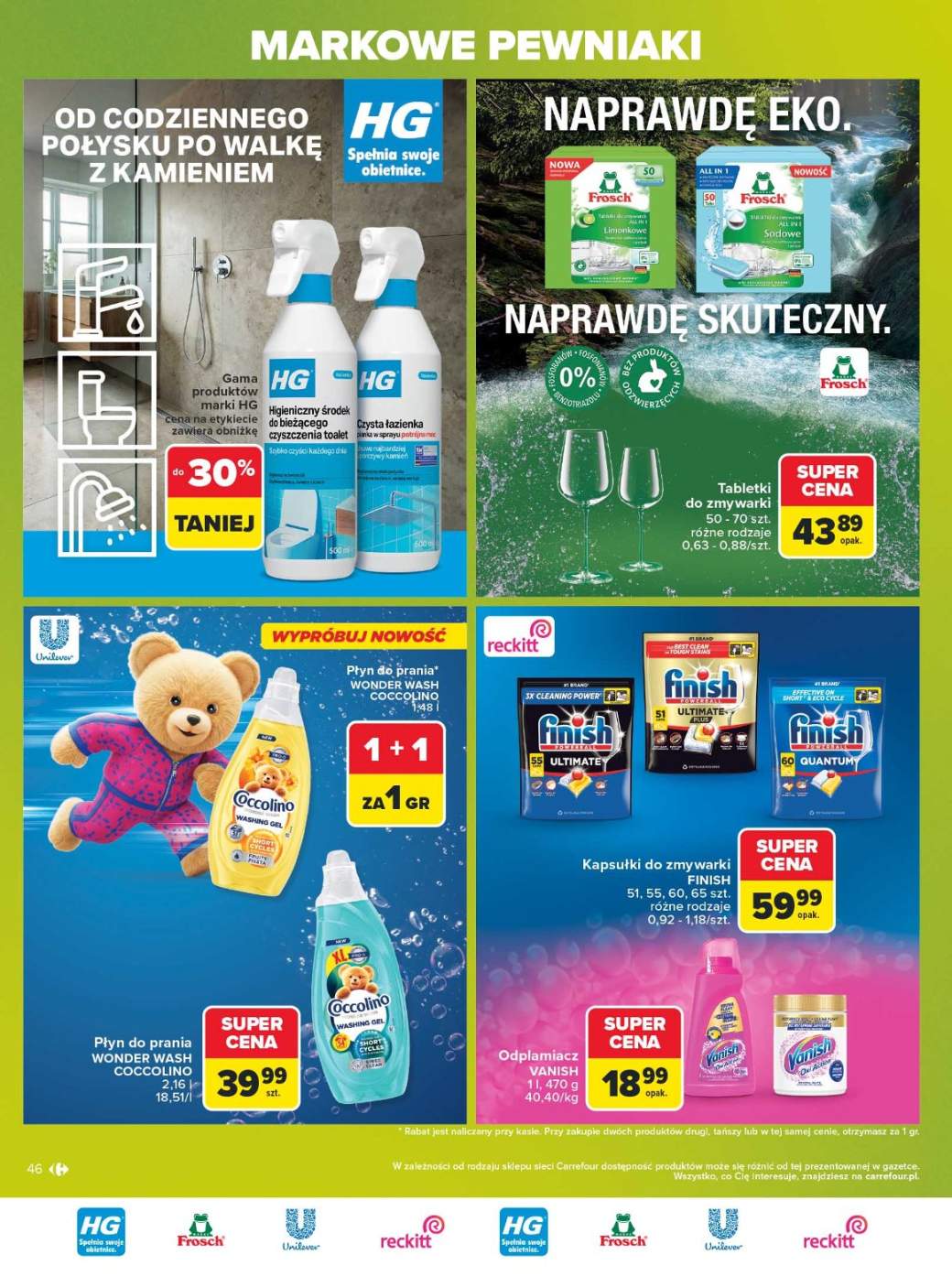 Gazetka – strona 46