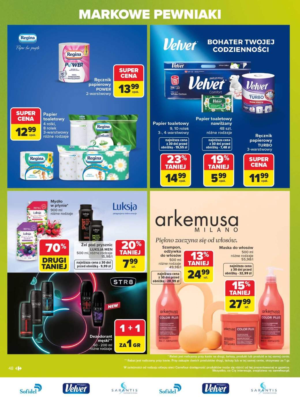 Gazetka – strona 48