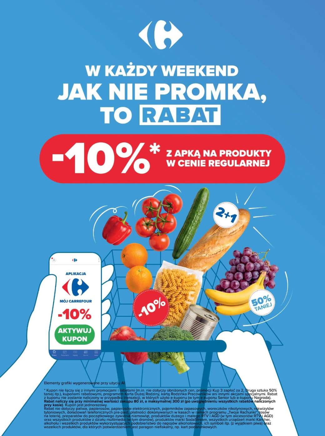 Gazetka – strona 58