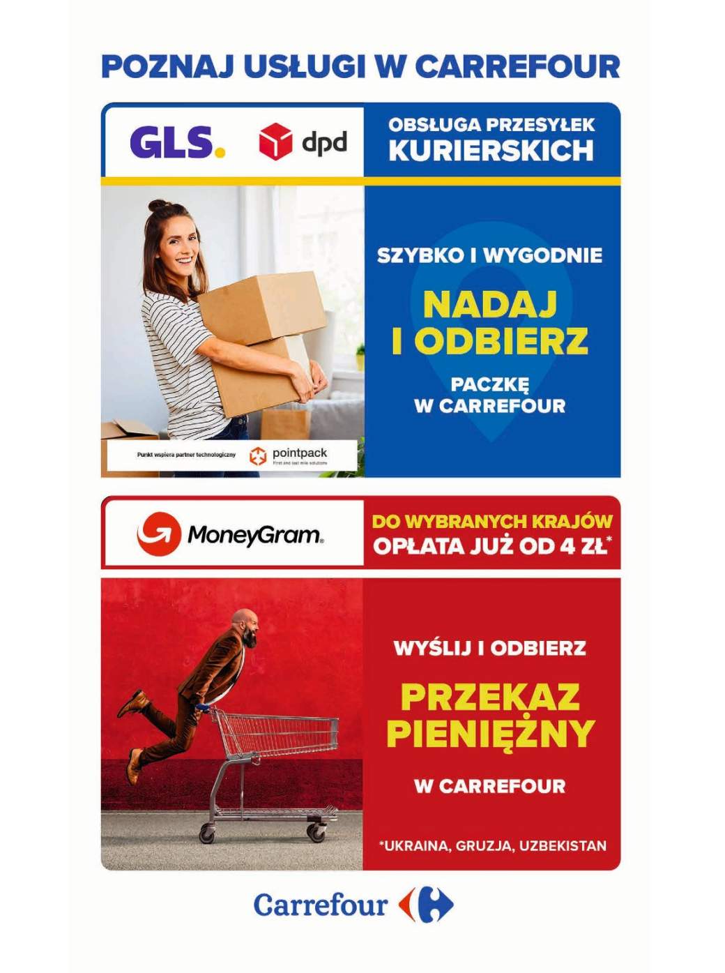 Gazetka – strona 64