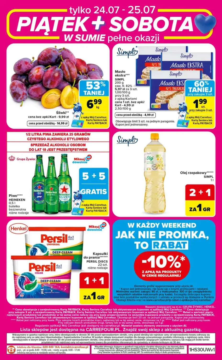 Gazetka – strona 8