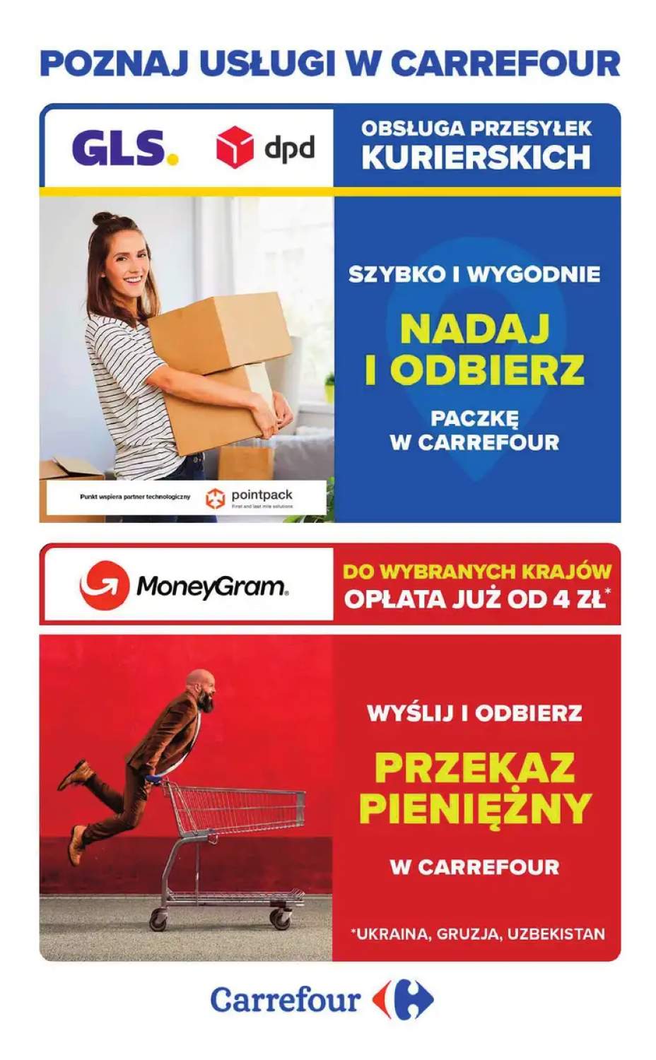 Gazetka – strona 16