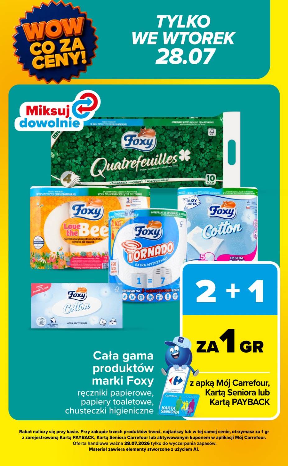 Gazetka – strona 3