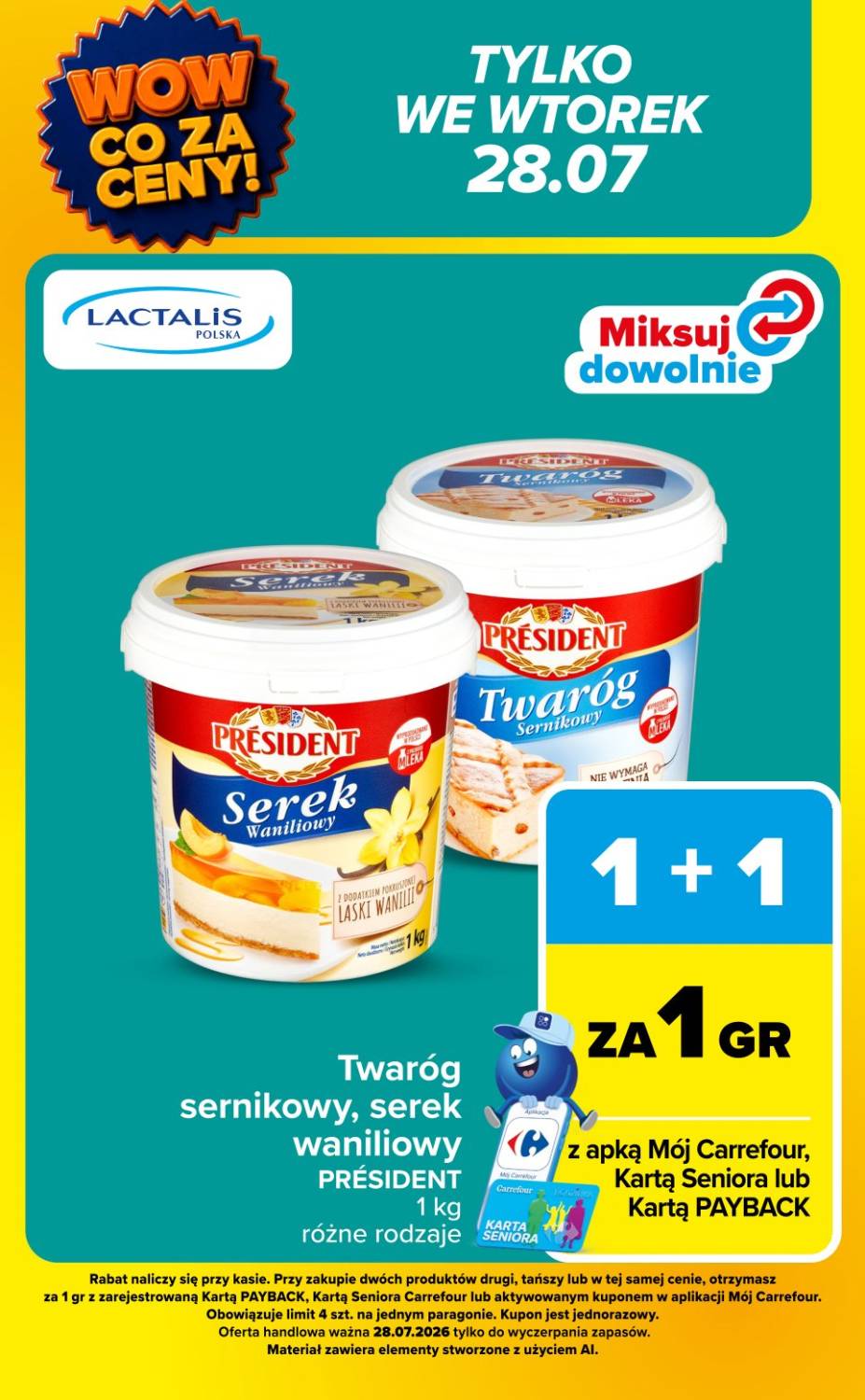 Gazetka – strona 5
