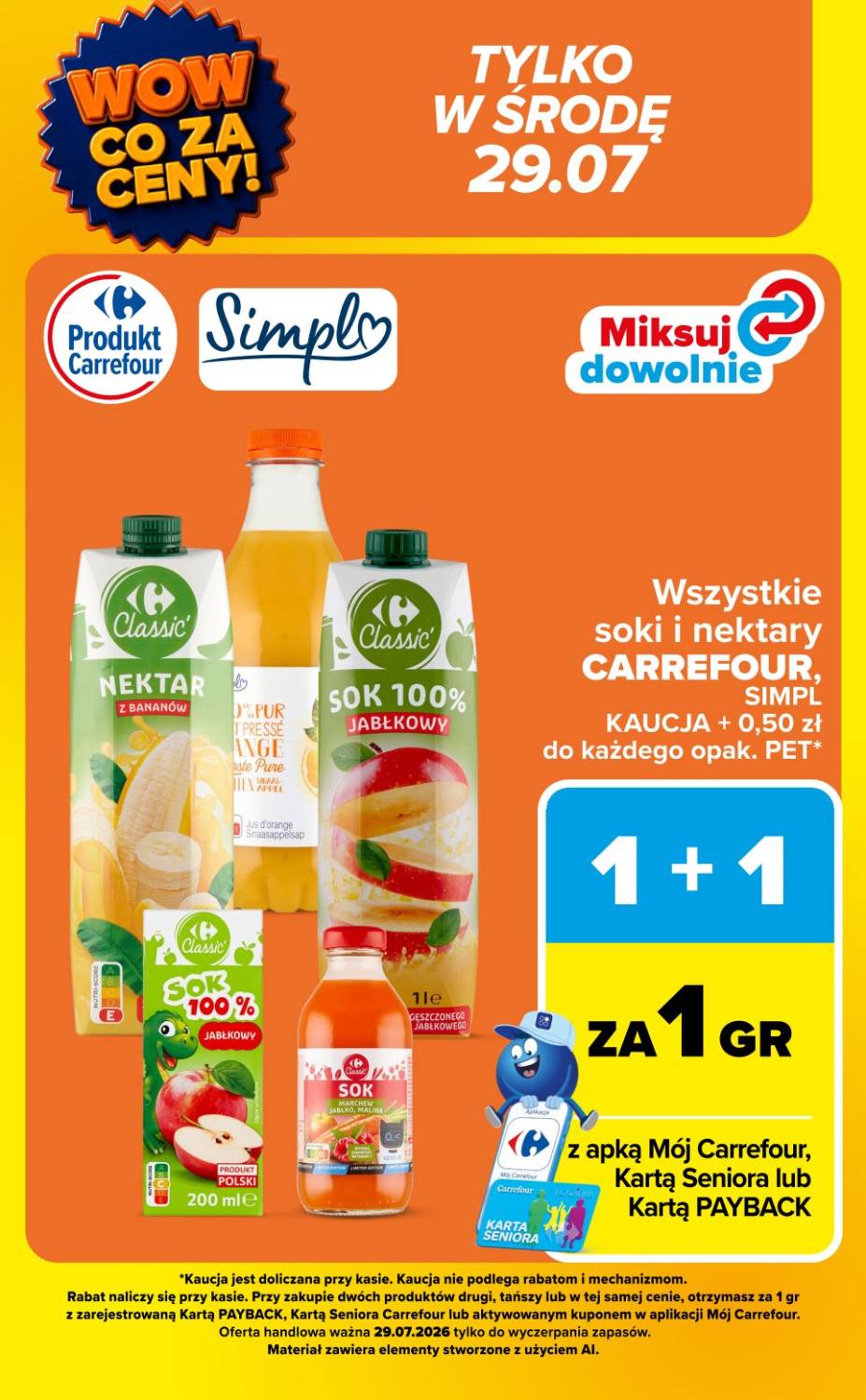 Gazetka – strona 7