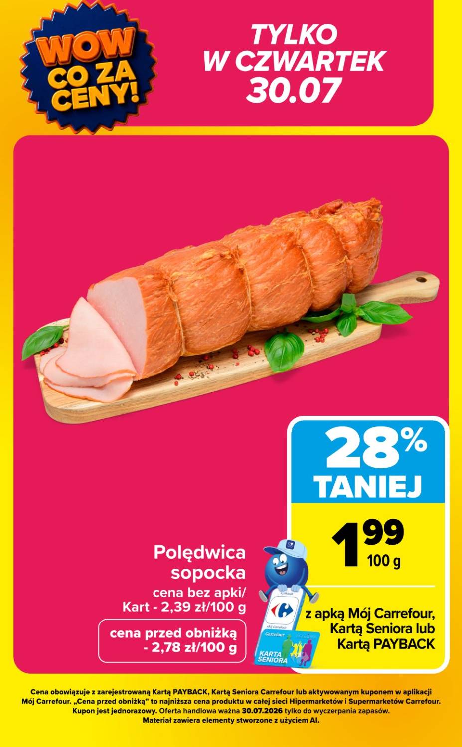 Gazetka – strona 11