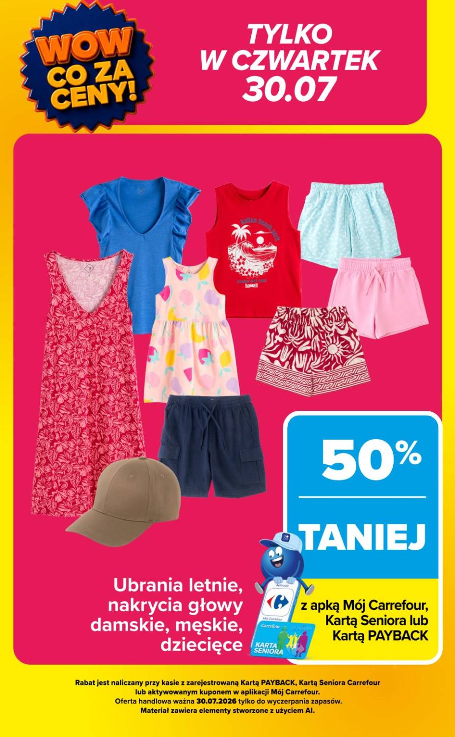 Gazetka – strona 12