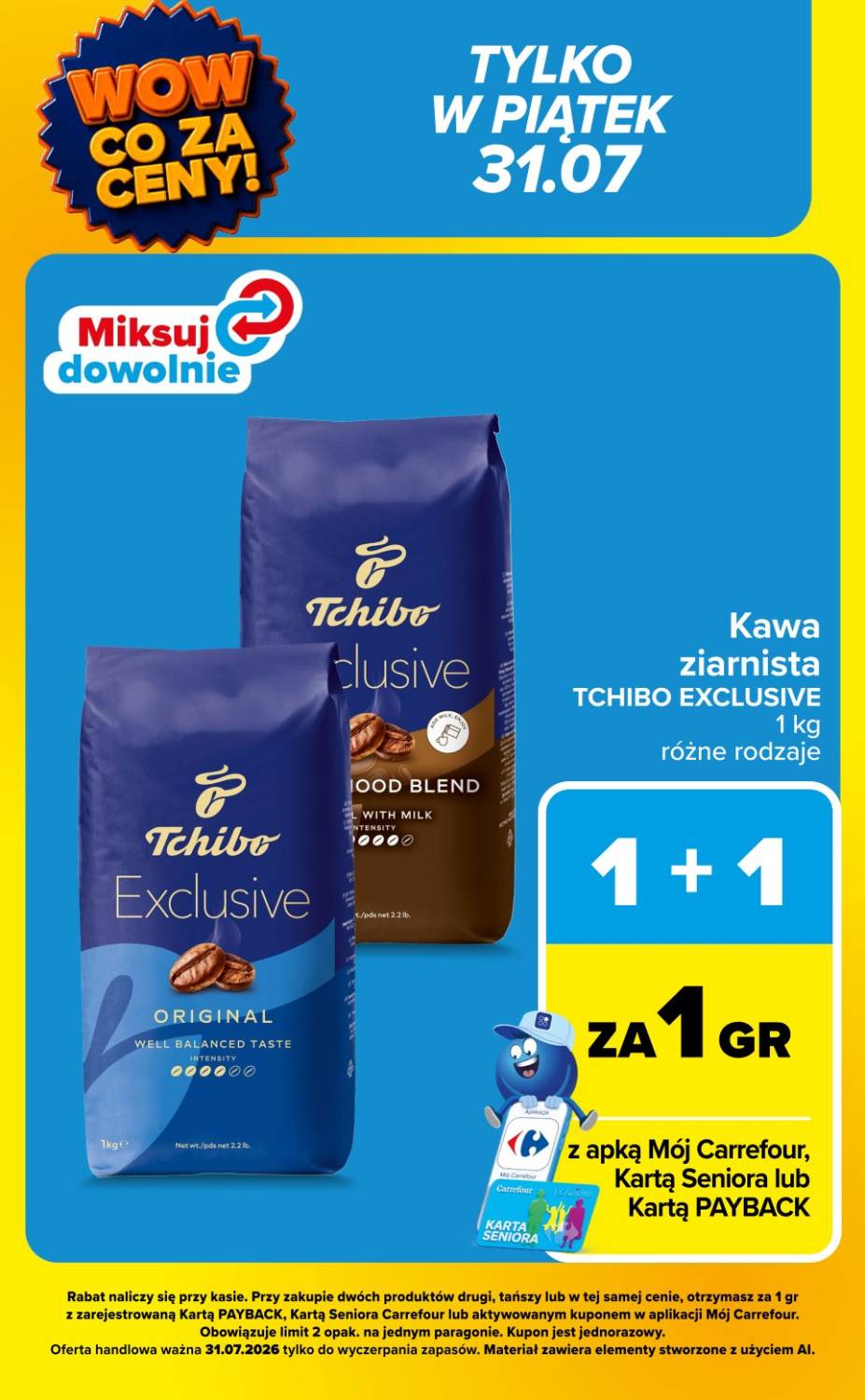 Gazetka – strona 13