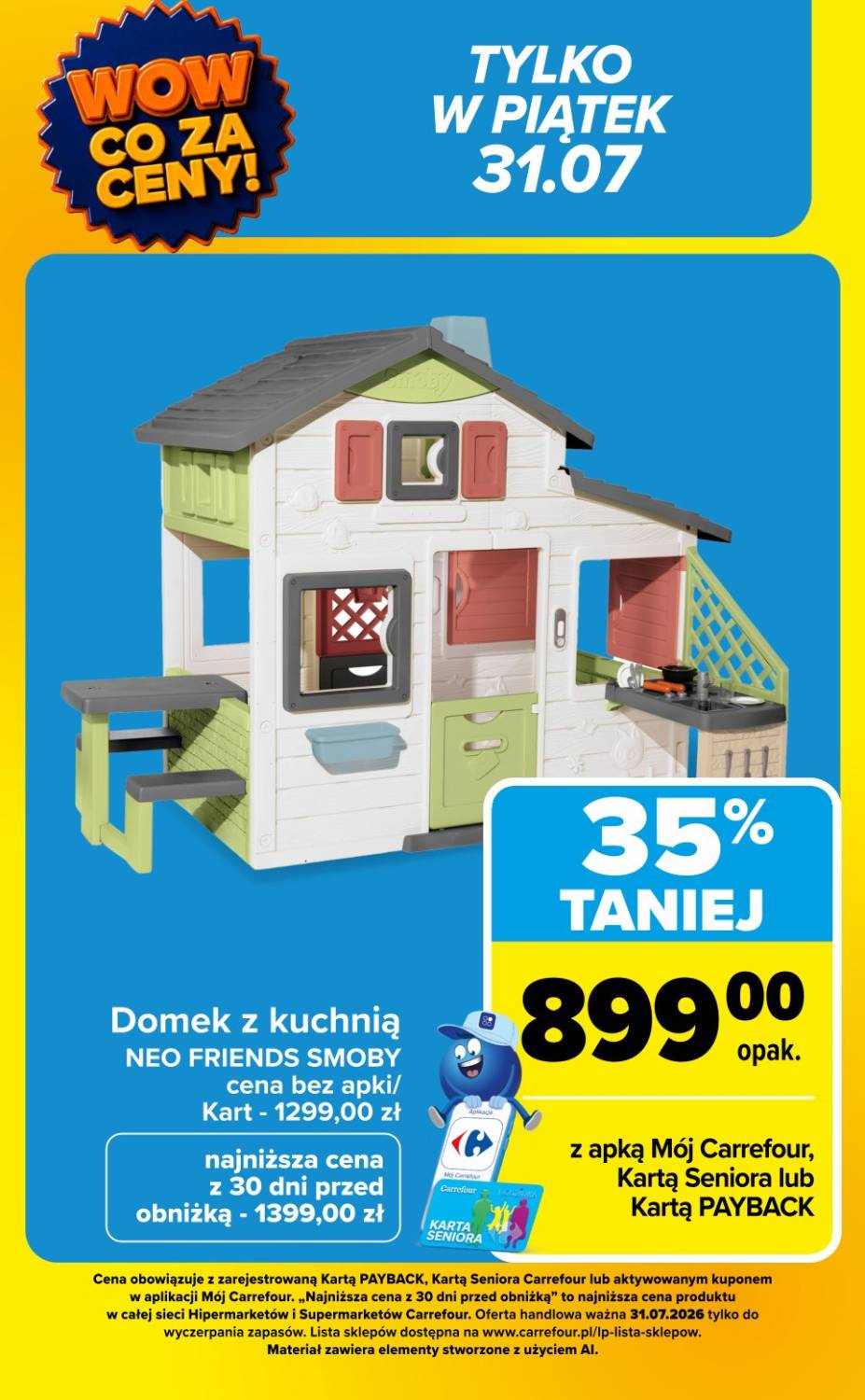 Gazetka – strona 14