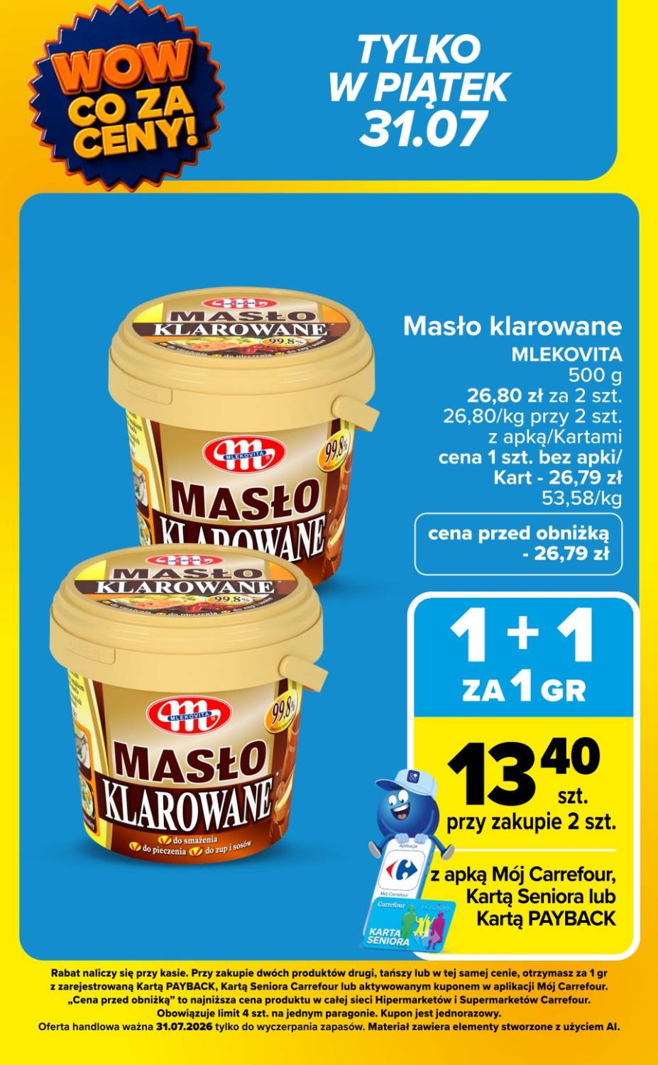 Gazetka – strona 15