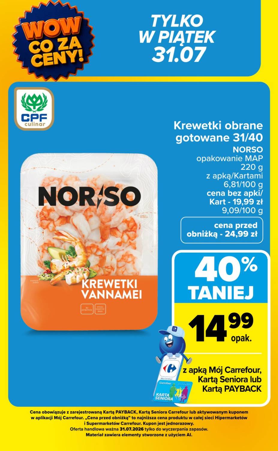 Gazetka – strona 16