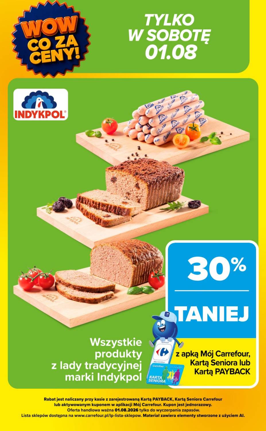 Gazetka – strona 18