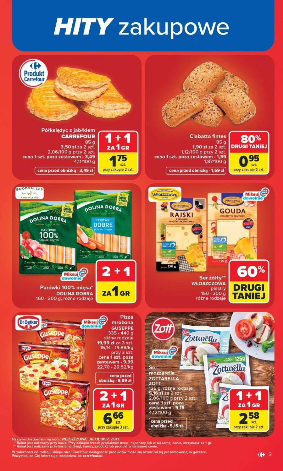 Gazetka – strona 5