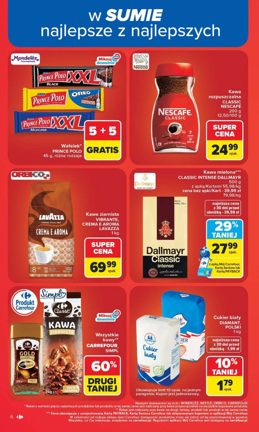 Gazetka – strona 8