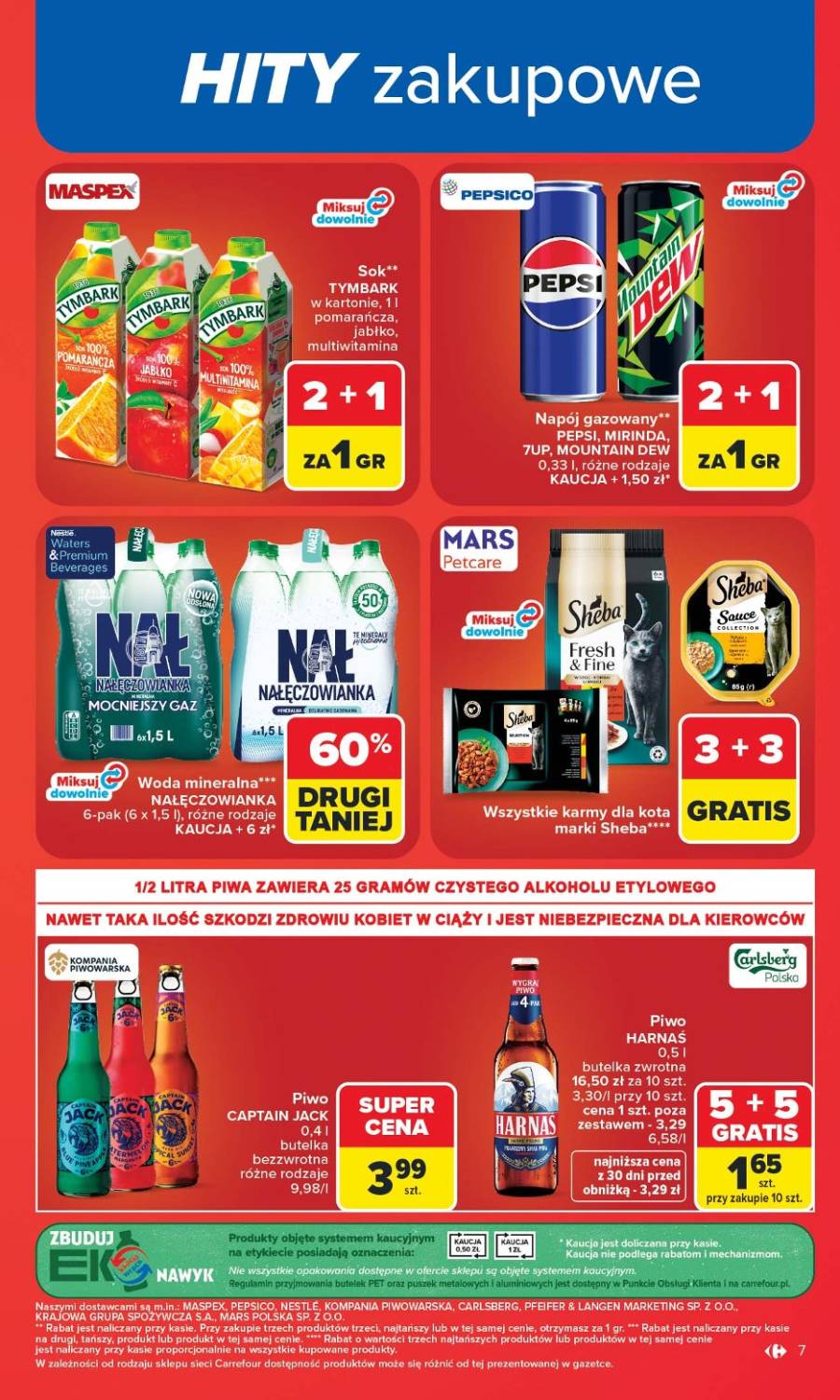 Gazetka – strona 9