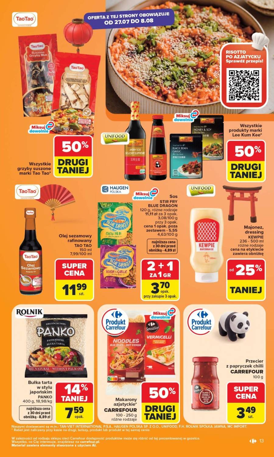 Gazetka – strona 15