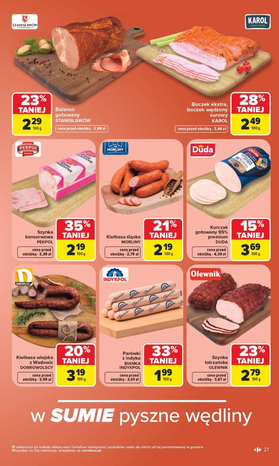 Gazetka – strona 29
