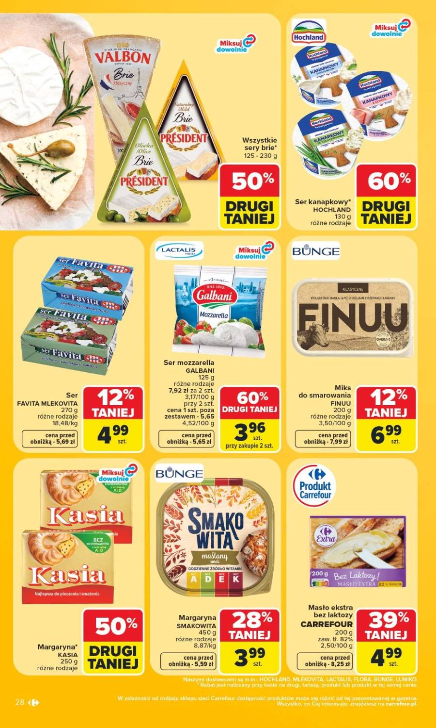 Gazetka – strona 30