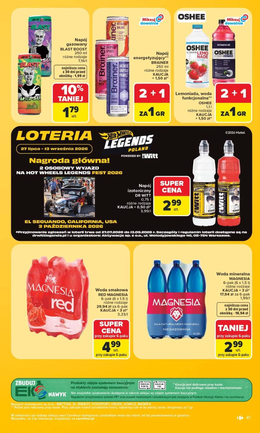 Gazetka – strona 43