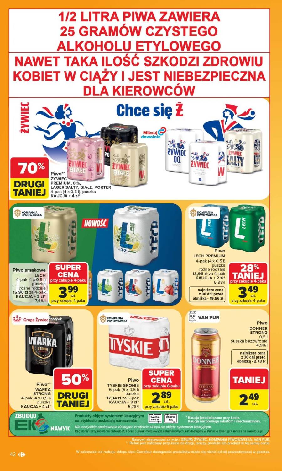 Gazetka – strona 44