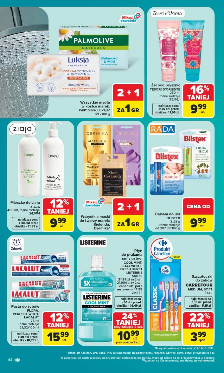 Gazetka – strona 46