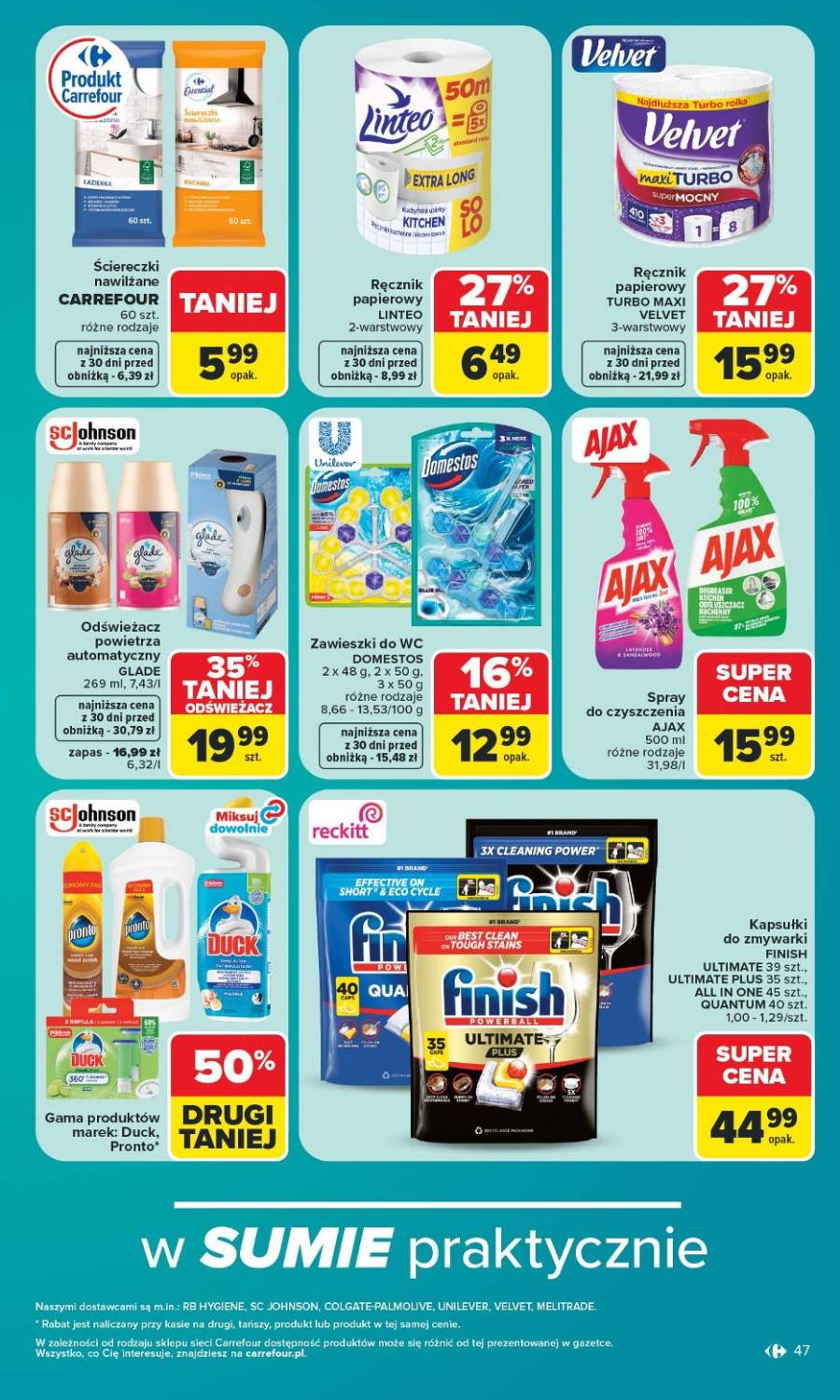 Gazetka – strona 49