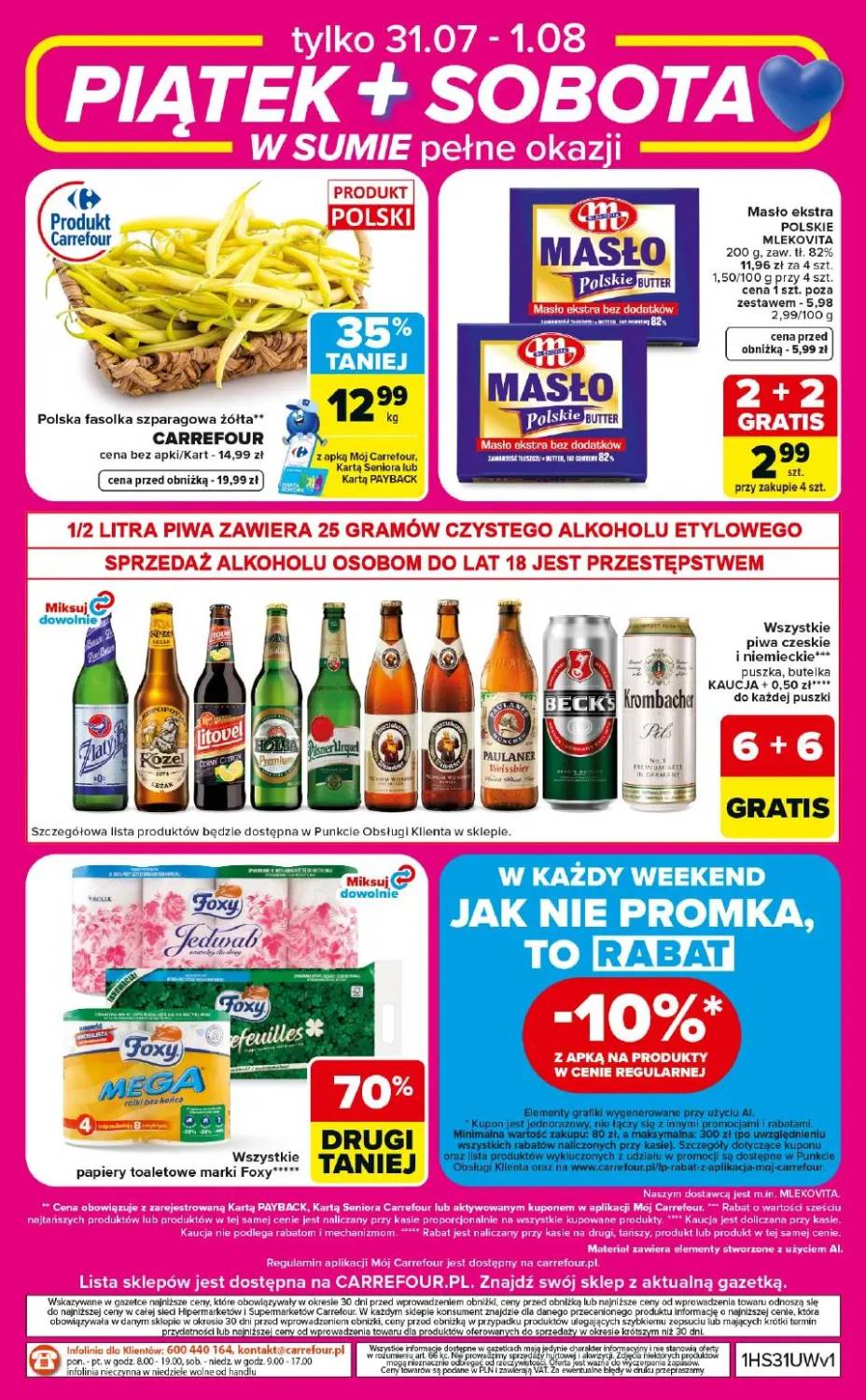 Gazetka – strona 8