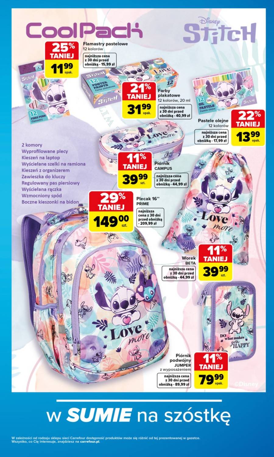 Gazetka – strona 15