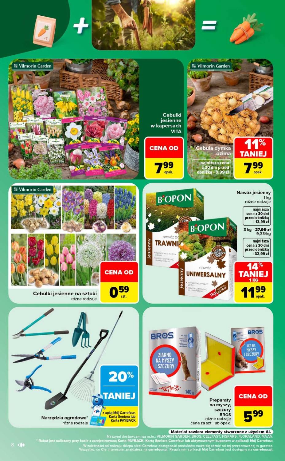 Gazetka – strona 8