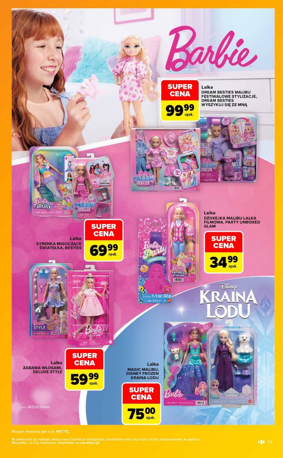 Gazetka – strona 13