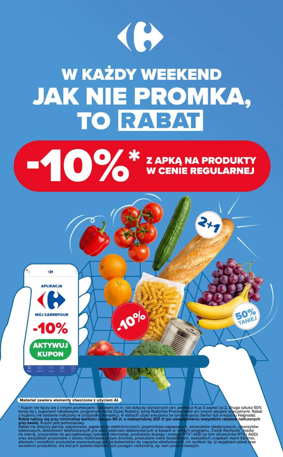 Gazetka – strona 18