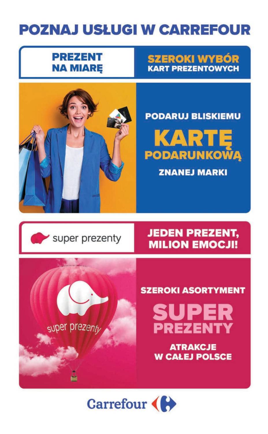 Gazetka – strona 21