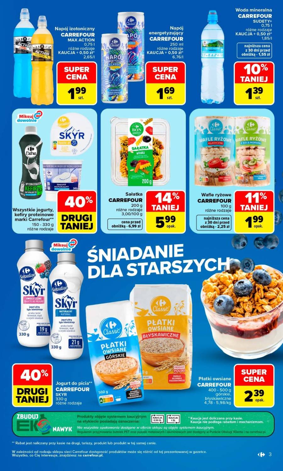 Gazetka – strona 3