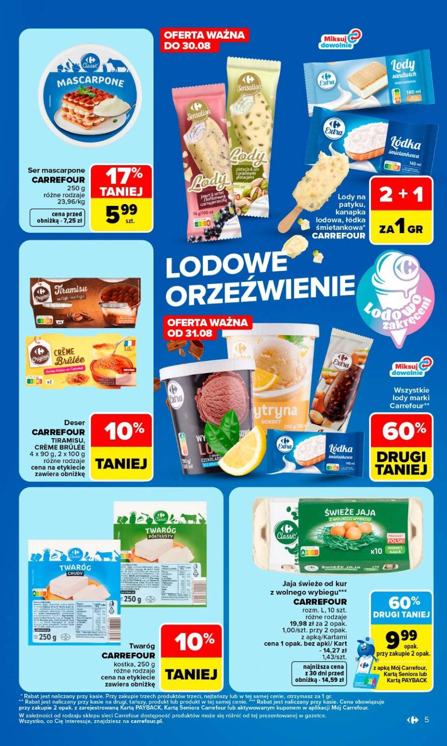 Gazetka – strona 5