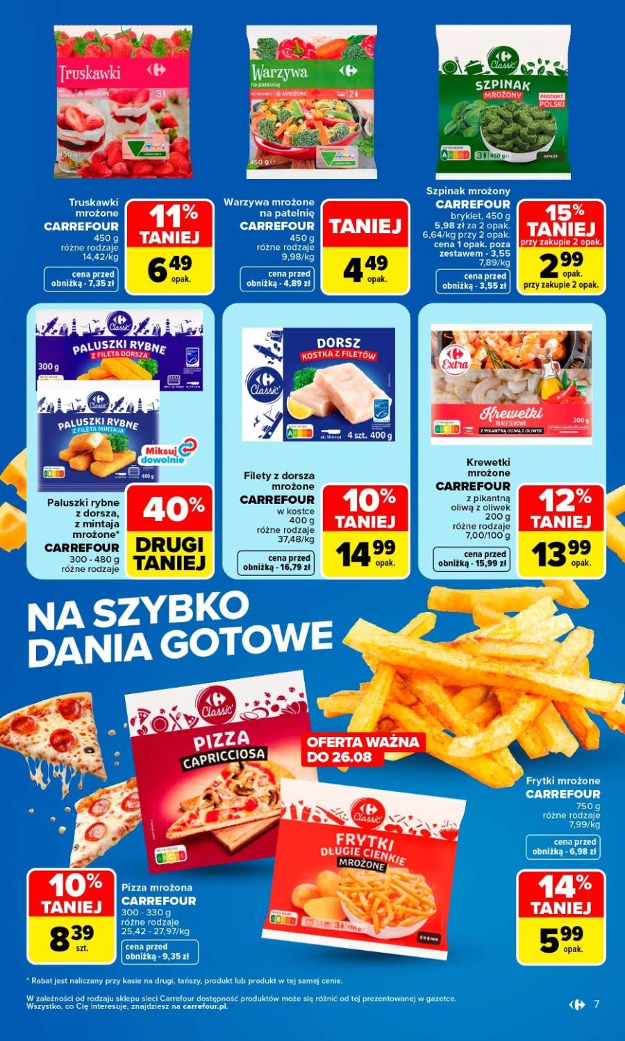 Gazetka – strona 7