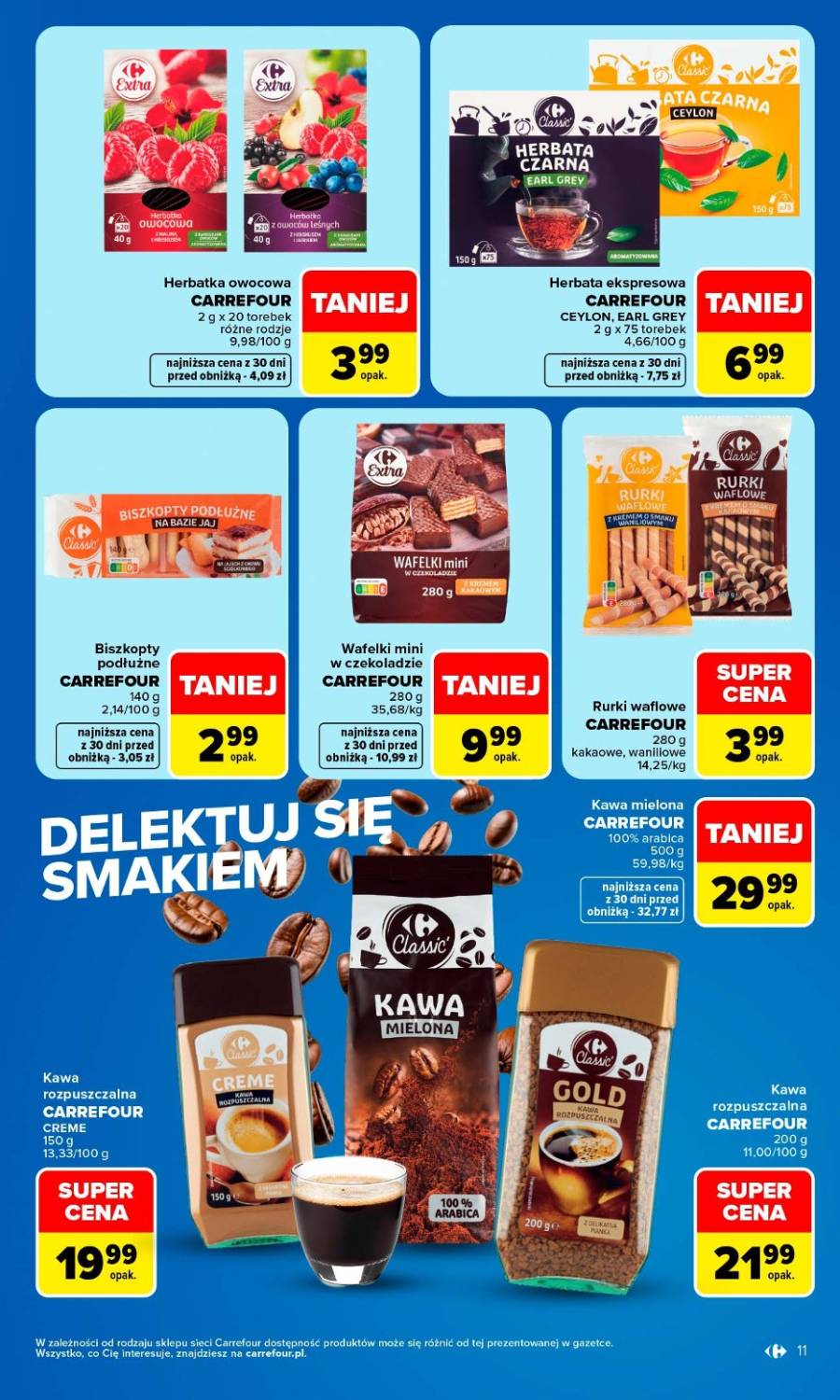Gazetka – strona 11