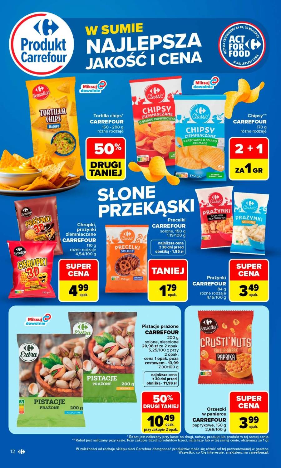 Gazetka – strona 12