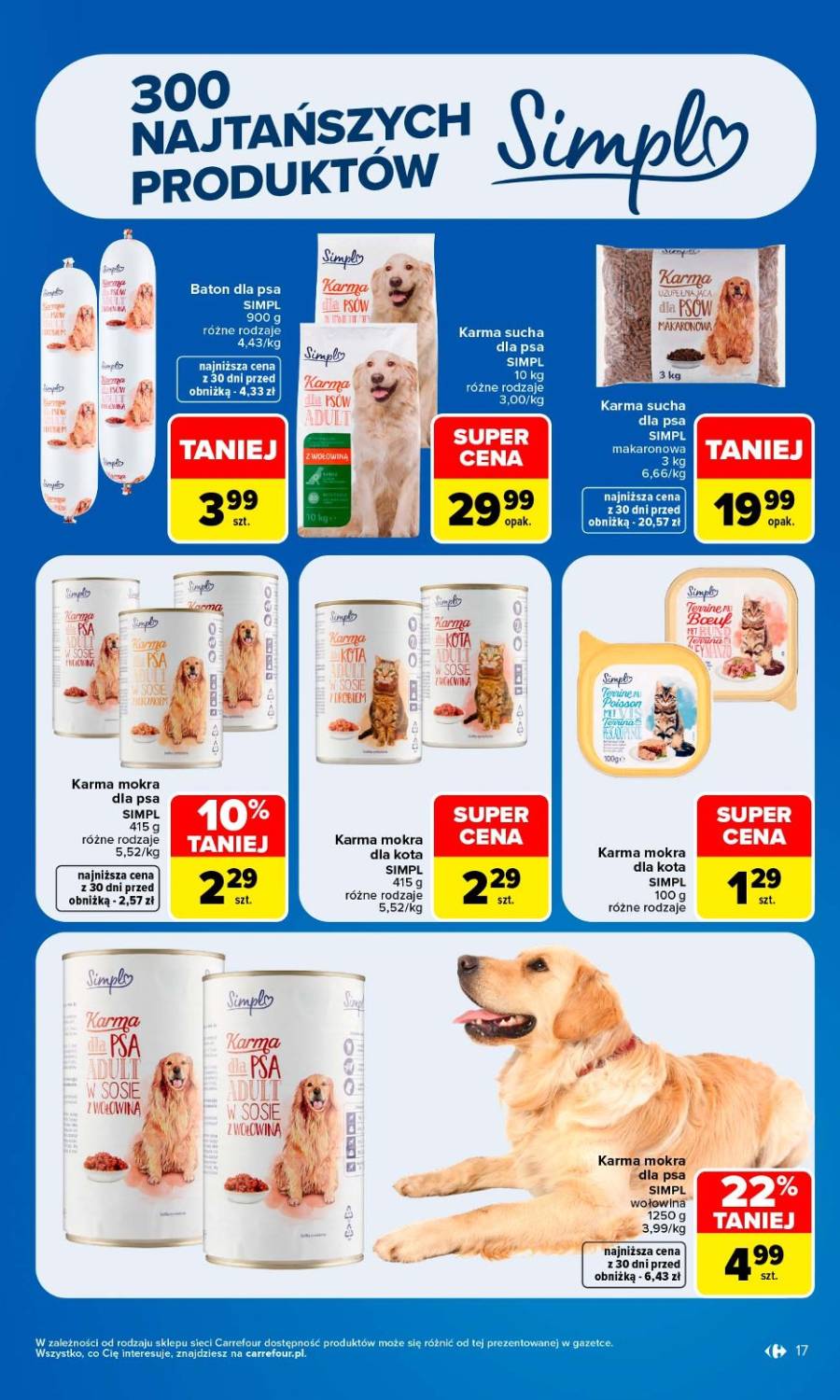 Gazetka – strona 17