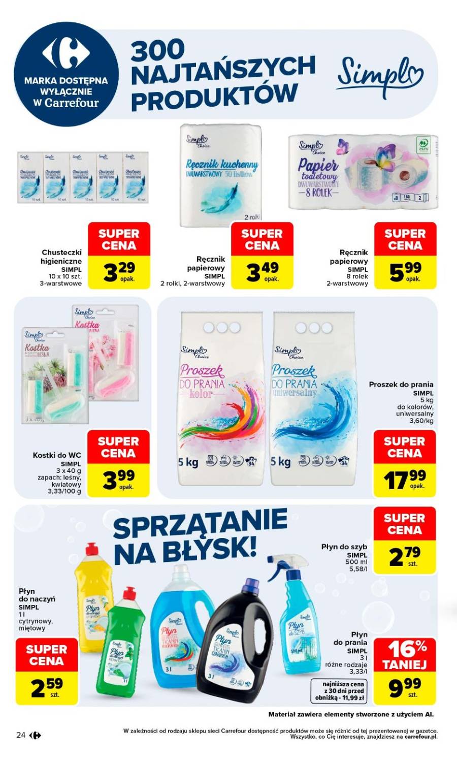 Gazetka – strona 24