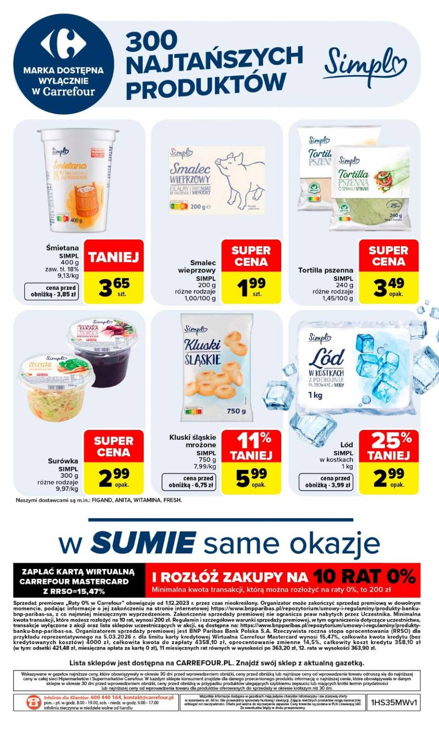 Gazetka – strona 27