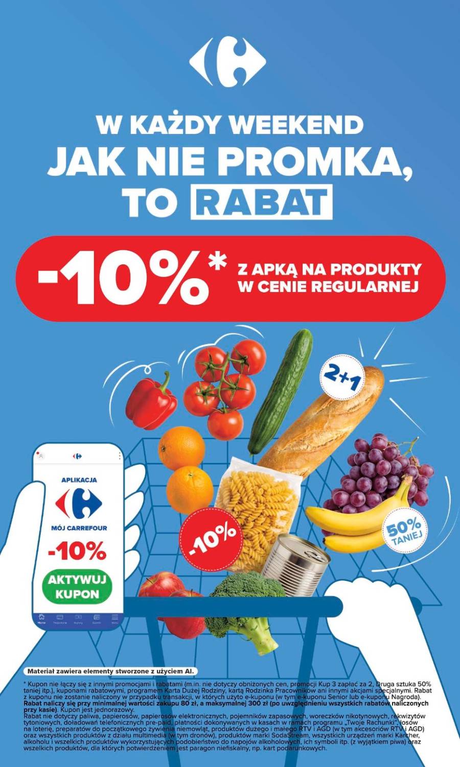 Gazetka – strona 29